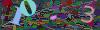 captcha-1786103170