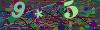 captcha-1786103171