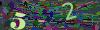 captcha-1786103176