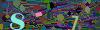 captcha-1786104294