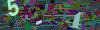 captcha-1786104295