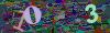 captcha-1786105648