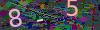 captcha-1786105649