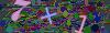 captcha-1786106965