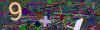 captcha-1786106966