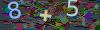 captcha-1786106971