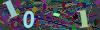 captcha-1786106992