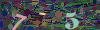 captcha-1786106993