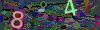 captcha-1786107010