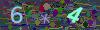 captcha-1786107017