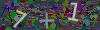 captcha-1786107018