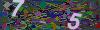 captcha-1786107019