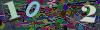captcha-1786108332