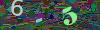 captcha-1786108366