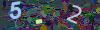 captcha-1786109425