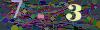 captcha-1786109460