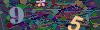 captcha-1786109461