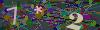 captcha-1786109494