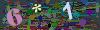 captcha-1786111200