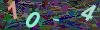 captcha-1786111207
