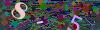 captcha-1786112692