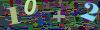 captcha-1786112715