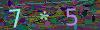 captcha-1786113583