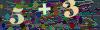 captcha-1786114253