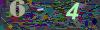 captcha-1786114297