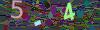 captcha-1786115386