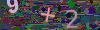 captcha-1786115396