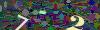 captcha-1786115700