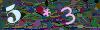 captcha-1786115701