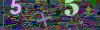 captcha-1786115711