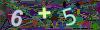 captcha-1786116143