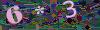 captcha-1786116612