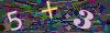 captcha-1786116621