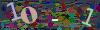 captcha-1786117834