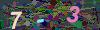 captcha-1786118502