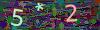 captcha-1786119100