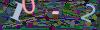 captcha-1786119546