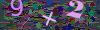 captcha-1786119673