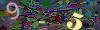 captcha-1786119900