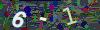 captcha-1786120357