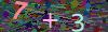 captcha-1786121044