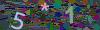captcha-1786121557