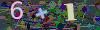 captcha-1786121562