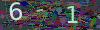 captcha-1786121563