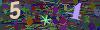 captcha-1786121564