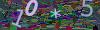 captcha-1786121565